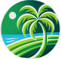Furnished Apartments in Gainesville